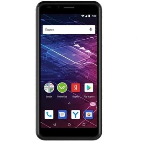 Image result for Phone Network Problem