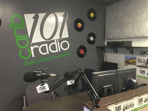 Computer Networking 101 Radio 的图像结果