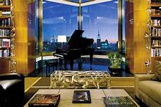 10 Worlds Most Expensive Hotel Suites by The 10 Most Expensive Hotel Suites In The World New York 10 Worlds Most Expensive Hotel Suites