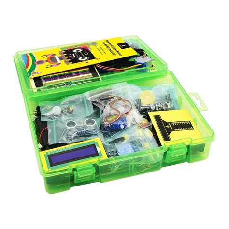 Image result for Coding Kit