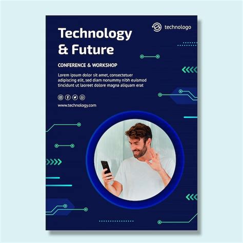 Iot Poster Examples 的图像结果