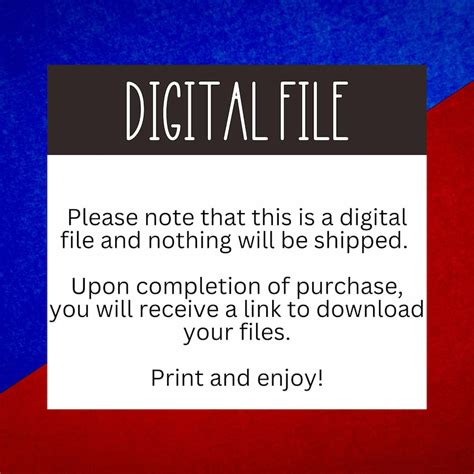 Election Night Party 的图像结果