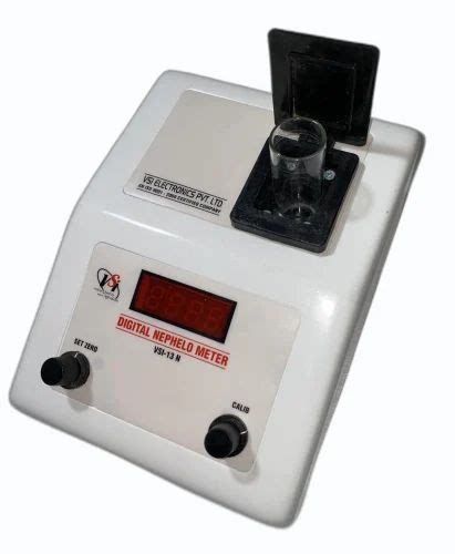 Microprocessor Dissolution Test Apparatus - Touch Screen Microprocessor ...