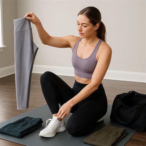 Why Is Lululemon So Expensive? Key Factors Explained