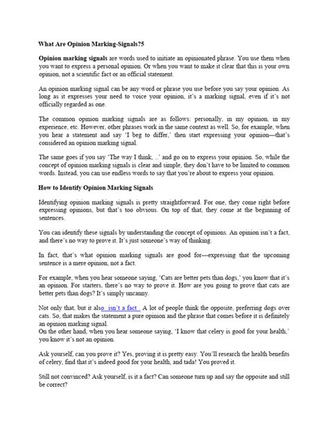 Image result for Script Sentence