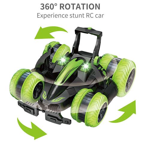 Image result for Remote Control Car Race