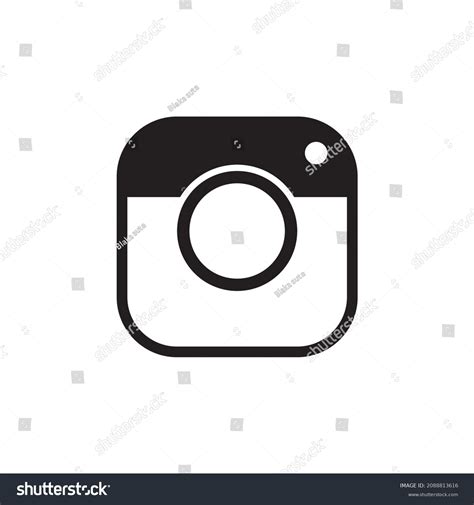 Camera Outline Logo 的图像结果