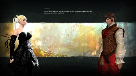 GW2 Core Leveling Builds 的图像结果