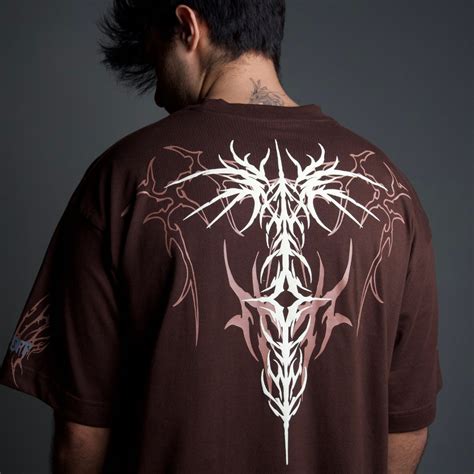 Cargo pants – Ripoff