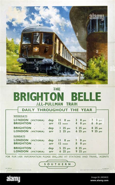 The Local Train Posters 的图像结果