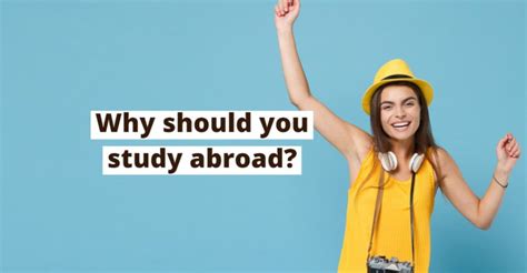 Image result for Experience Learning Language