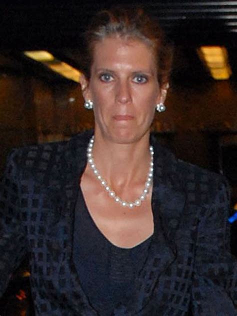 Deirdre Imus Pictures | Rotten Tomatoes