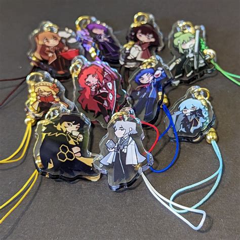 Project Moon 的图像结果