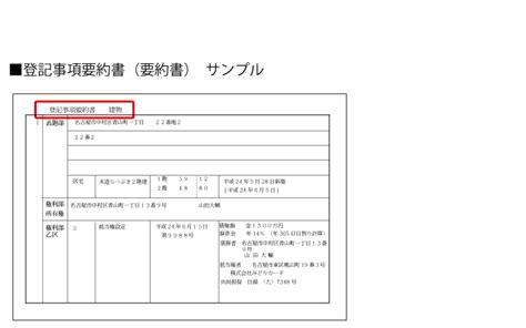 Image result for Example of Email Introduction