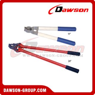 Image result for Chain and Cable Cutter