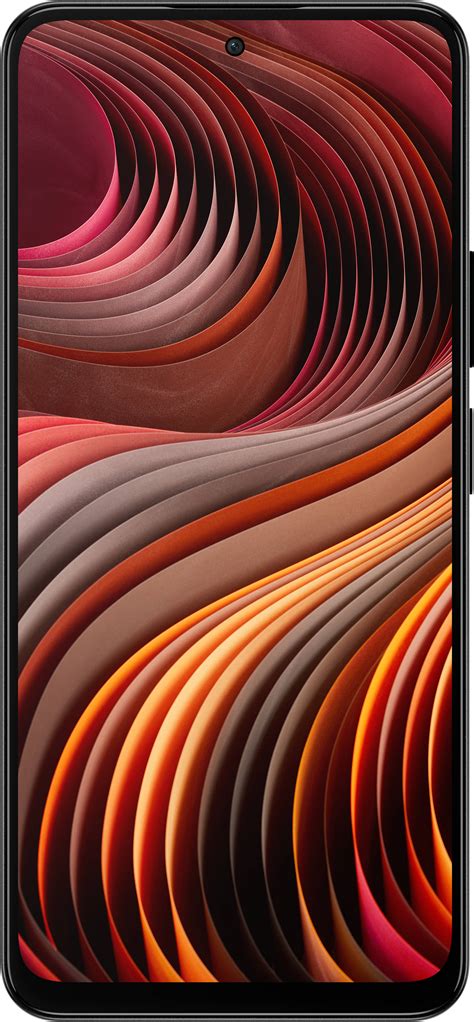 HMD Vibe 5G Latest Price in India & Full Specs - Minto