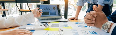 Image result for Strategic Examples