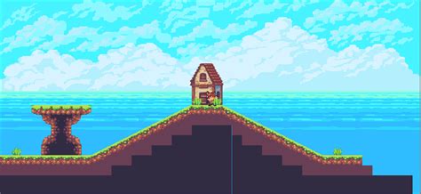 Image result for Unity Tiled Background