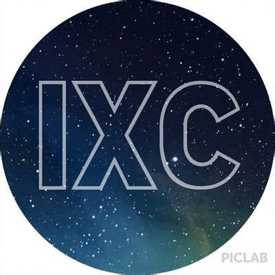 Image result for Class 9C Logo