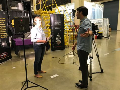 Engineering & Science Practices flashcards for Class 6 - Quizizz