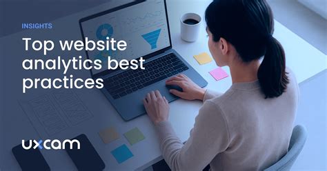 Image result for Web Analytics Best Practices