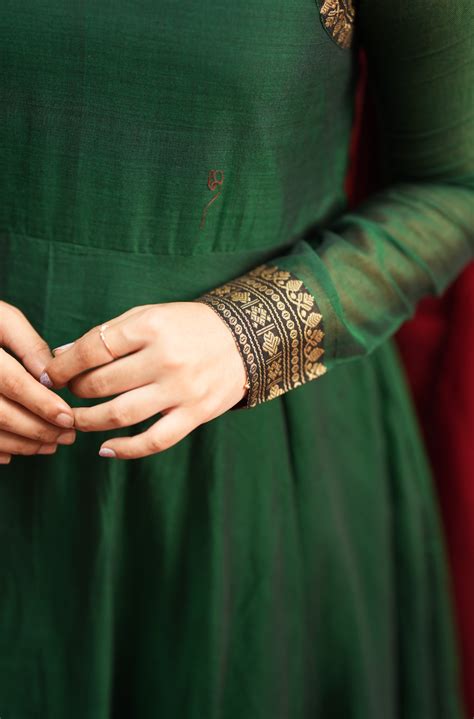 Rukmini-(GREEN)-VC DIWALI 25