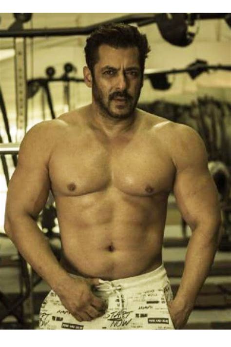 Salman Khan to play retiring superhero in Raj & DK's film: report