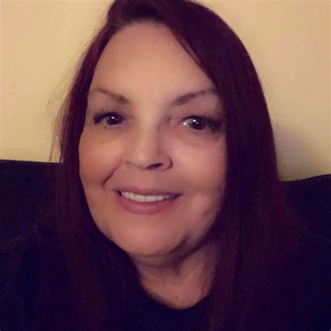 Julie Margaret Hood - Crowder Funeral Home