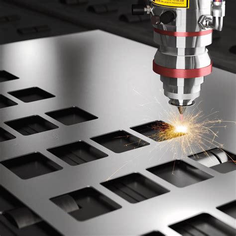 How to Prevent Dross in Laser Cutting? - Baison