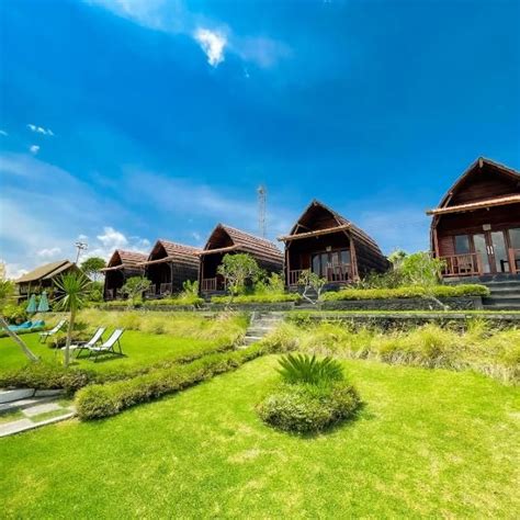 Pinggan Caldera 的图像结果