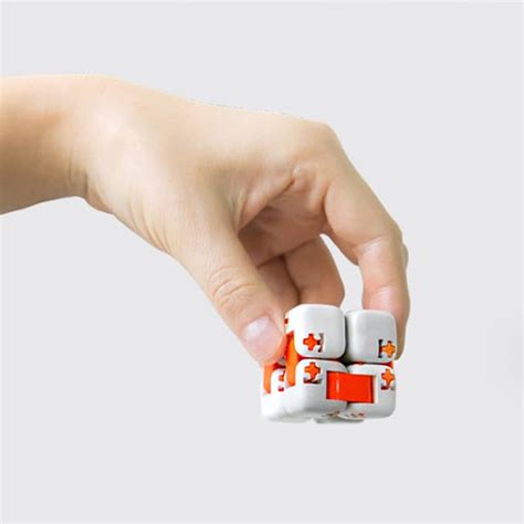 Image result for Hyper Cube Infinity Mirror DIY Project