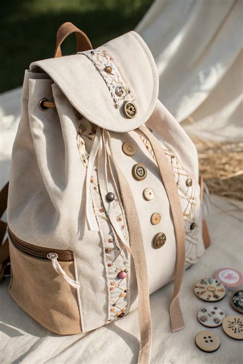 Image result for Unique Backpack DIY