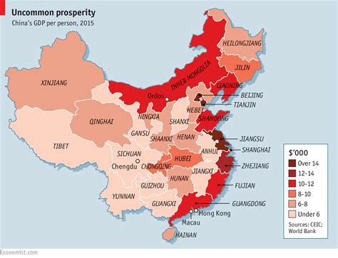 Hubei | Geography, History, & Facts | Britannica