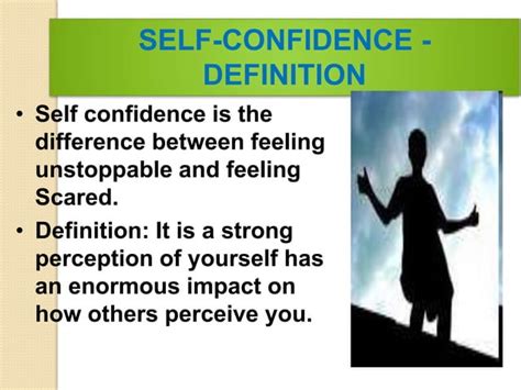 Image result for Confidence Level and Error Type