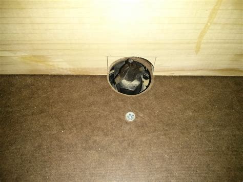 Image result for Work Zone Router Table Instructions