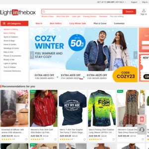 LightInTheBox Shirts 的图像结果