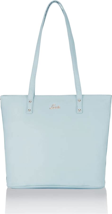 Lino Perros womens multicolor handbag : Amazon.in: Fashion