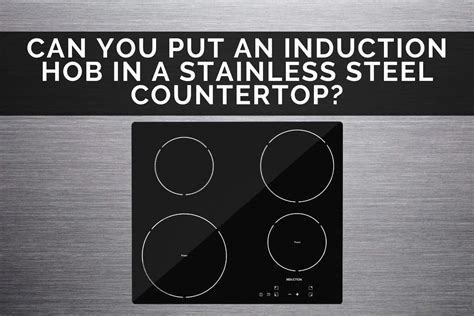 Image result for Countertop Induction Cooktop