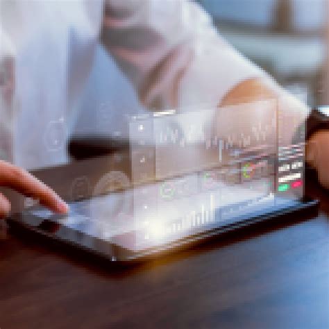 Image result for Sales Representative Software