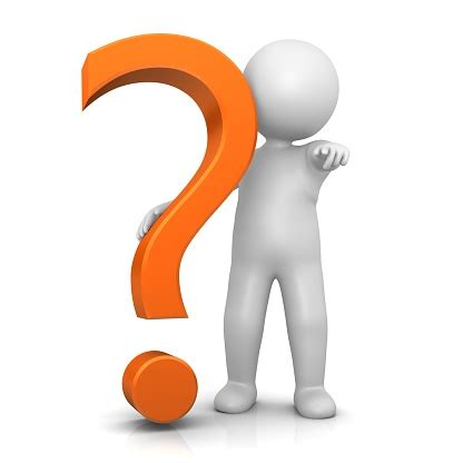 Image result for Question On Python