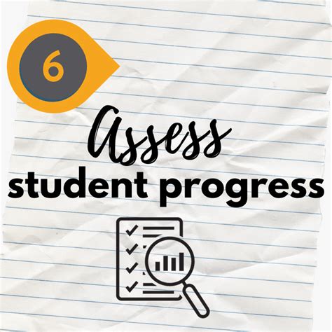 Image result for First Standard Lesson