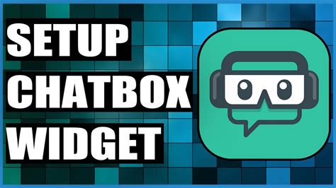 Image result for Test Chat Box Streamlabs
