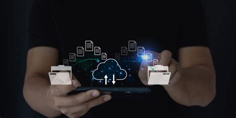 Data Backup 的图像结果