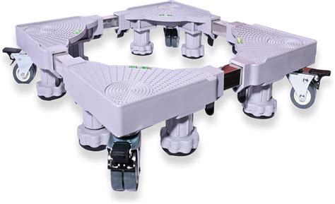 LSRP'S Universal Fit 100% Heavy Metal Made - Adjustable All Sides Fully ...