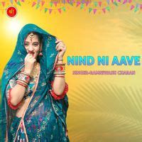NIND NI AAVE - Play & Download All MP3 Songs @WynkMusic
