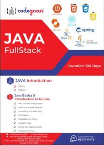 Image result for JavaScript Syllabus for Full Stack
