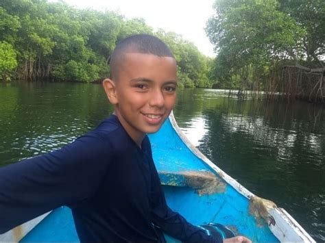 LAS PALMERAS (Covenas) - Hotel Reviews & Photos - Tripadvisor