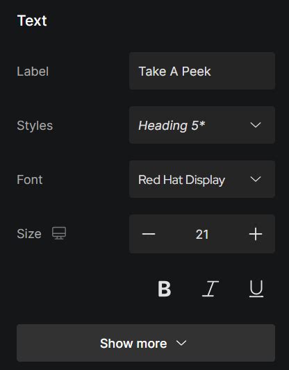 Image result for Get Code Button Text
