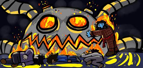 Steam Community :: Look Outside