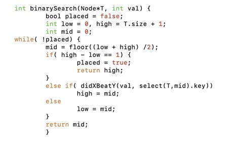 Image result for Calling Java Method C